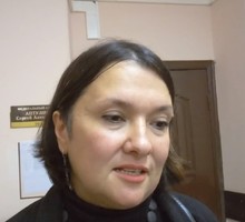 Член Общественной палаты РФ: голос ребёнка надо учитывать при отобрании