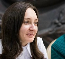 Кировский суд защитил одинокую мать от ювенальной юстиции