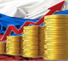 Правительство РФ рекордно увеличит расходы на сельское хозяйство
