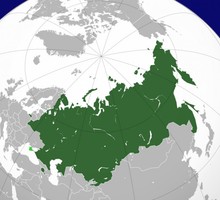 Макрон: первый стратегический «союзник» Путина в Европе