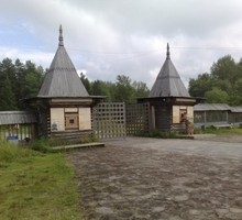 Уникальная находка археологов на Среднем Дону