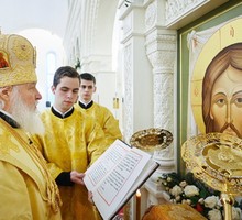 Патриарх Кирилл назвал прогрессом признание теологии научной специальностью