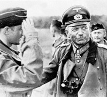 Внук Сталина обвинил авторов учебника истории в реабилитации нацизма
