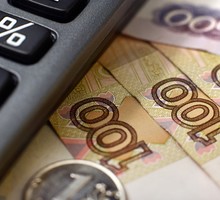 Американские пенсионные фонды перекладываются в рубли