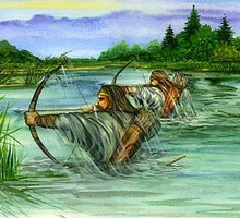 Крещение: 7 крамольных фактов