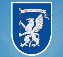 Страх перед ГРУ и ФСБ принёс деньги литовской разведке