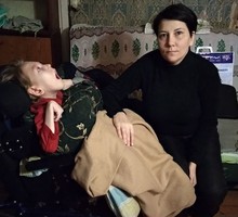 «В Пермском крае давно уже налажена система разрушения семей»