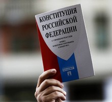 Более 20 чиновников Ространснадзора задержаны по подозрению в коррупции