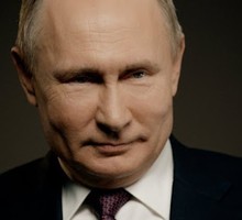 Путин 16 мая проведёт заседание по мониторингу выполнения майских указов