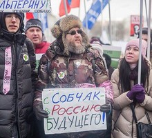 «Стрелять по всем на Майдане»