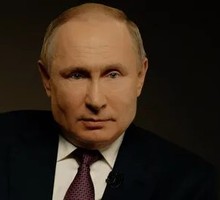 США испугались российского «проекта 4202»