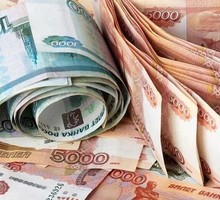 Минфин предложил конфисковывать незаконно выведенную из России валюту