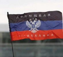 Глава ЛНР объявил о возвращении 95 процентов жителей Донбасса