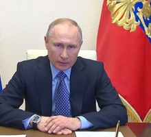 В России готовится большое обновление власти
