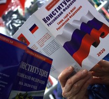 Назло России глава МИД Украины отказался от матери