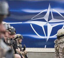 Как усилить ОДКБ до уровня НАТО