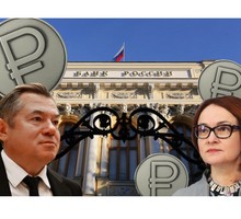 Семьи в России – заложники банкиров