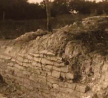 В окрестностях Кисловодска археологи обнаружили следы неизвестной цивилизации