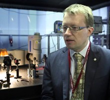 Что стоит за решением Роскосмоса о преобразовании НПО «Энергомаш»
