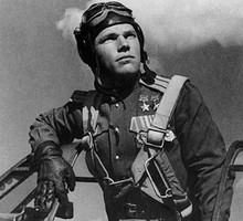 Как Иван Кожедуб стал лучшим советским военным летчиком