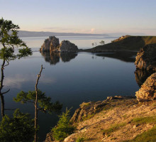 Программу сохранения озера Байкал сокращают на миллиарды