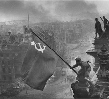 Наступление в Манчжурии 1945 года: настоящий блицкриг Красной армии