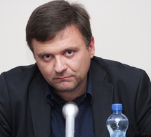 Ростислав Ищенко: Украина начинает искать виноватых внутри