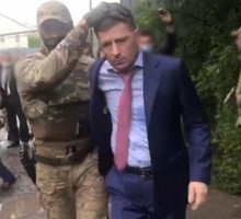 Игорь Додон против войск НАТО на территории Молдовы