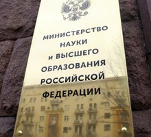 Москва в хаосе: Собянину закон не писан