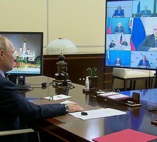 Что меняет военная доктрина России и Белоруссии