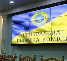 Зимой Украина признает, что не может без угля Донбасса, заявил Плотницкий