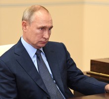 Россия проиграет, если не остановить этот лживый беспредел