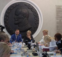 Собянин: Москвичи должны иметь доступ в библиотеки в любое время