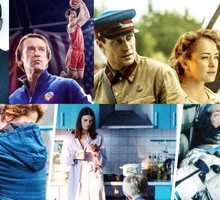 О вкладе российского кино в воспитание бандеровцев ближнего зарубежья