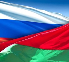 «Сила Сибири»: Чем проект России и Китая так злит Запад и почему он нужен русским
