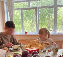 РТ против опеки: в Петербурге ювенальщики «переобуваются в воздухе» после телесюжетов об изъятии детей у глухой матери