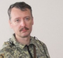 Захарченко: в Дебальцево Украина потеряла свои лучшие войска
