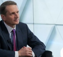 Москвич подал иск к «Останкино» из-за «отупления населения» телевидением