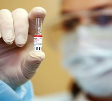 5 аргументов, которые используют врачи, чтобы принудить к вакцинации
