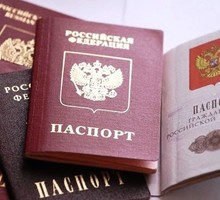 Русскоязычным жителям Донбасса навязывают украинский язык