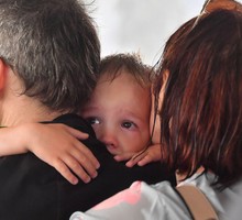 Следственный комитет Оренбуржья проверит опеку, изъявшую четверых детей