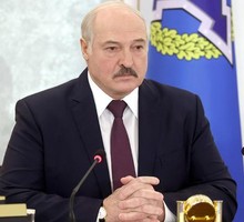 Лукашенко нашёл способ остаться у власти