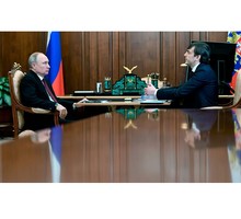 Кто стоит за «реформами» образования в России. Роль Всемирного банка и модернизаторов