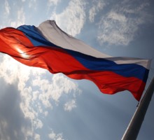 Украинский журналист в шоке: Грузины полюбили Россию и хотят в Таможенный союз