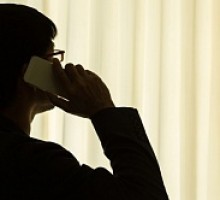 МВД и ЦБ предупредили о новой схеме телефонного мошенничества