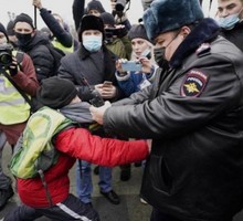 Главе управления ГУЭБиПК объявлено неполное служебное соответствие из-за дела Захарченко