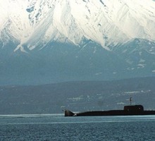 О чём нам сказала гибель российских подводников