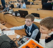 Вместо споров в интернете: при российских школах могут открыть сеть политических клубов