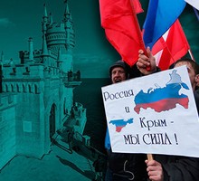 Путин разрешил провести шествие «Бессмертного полка» на Красной площади 9 мая