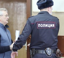 WikiLeaks разоблачил Немцова и других «борцов за права»